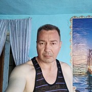  ,   , 54 ,   ,   