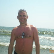  ,   Soloko, 42 ,   
