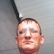  ,   , 51 ,   ,   , c 