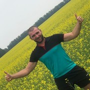 ,   Sergey, 46 ,     , c 