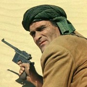 ���������� ������, ���� ������� �����, 50 ���, ������������ ��� ������, ����� � ���������, c�������� ���������