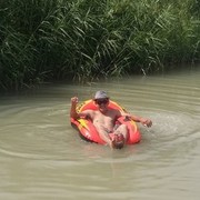 ���������� ������, ���� ������� ����������, 34 ����, ������������ ��� ������, ���������