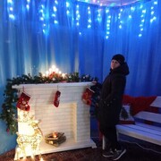 ���������� ��������, ���� ������� ������, 34 ����, ������������ ��� ���������