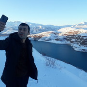  ,   , 35 ,     , c , 