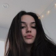  ,   Irina, 36 ,     , 