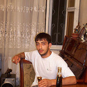  ,   Armen, 40 ,   