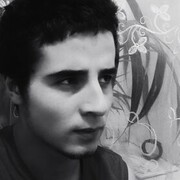 ���������� ������, ���� ����� ��������, 25 ���, ������������ ��� ����� � ���������