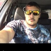  ,   Aleksandr, 45 ,   ,   