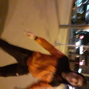 ���������� �����-���������, ���� ������� Artur, 29 ���, ������������ ��� ������, ����� � ���������, c�������� ���������