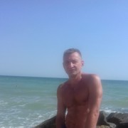  ,   , 50 ,   