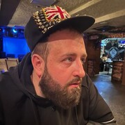 ���������� �����, ���� ������� �����, 41 ���, ������������ ��� ������, ����� � ���������, c�������� ���������, ���������