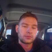  -,   , 29 ,   ,   