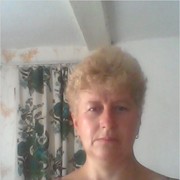  -,   , 52 ,   ,   , c 