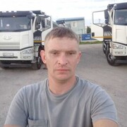  ,   , 40 ,     , c 