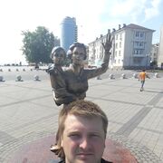  ,  , 34
