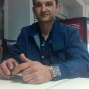  ,   , 39 ,   ,   , c 
