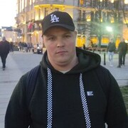  Trzemeszno,  Andrey, 29