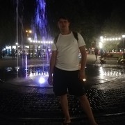  ,   , 38 ,   ,   , c 