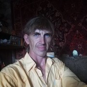  ,  , 51