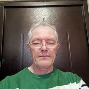  ,   , 62 ,   ,   