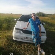 ���������� �����-���������, ���� ������� ����, 40 ���, ������������ ��� ������, ����� � ���������