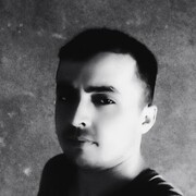 ���������� ������, ���� ������� Ali, 28 ���, ������������ ��� ������, ����� � ���������, c�������� ���������