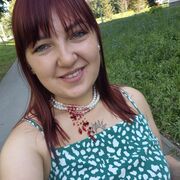  ,   , 26 ,     