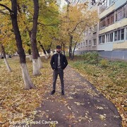 ���������� ������, ���� ������� �����, 28 ���, ������������ ��� ������, ����� � ���������