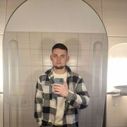 ���������� Worms, ���� ����� ����, 22 ����, ������������ ��� ������, ����� � ���������