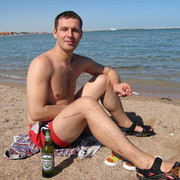 ���������� ������-��-����, ���� ������� ���, 49 ���, ������������ ��� ������