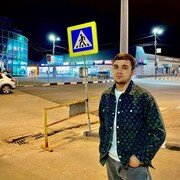 ���������� ������, ���� ����� �������, 23 ����, ������������ ��� ������, ����� � ���������, c�������� ���������