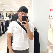 ���������� ��������, ���� ����� �����, 21 ���, ������������ ��� ������, ����� � ���������