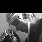 ���������� �����������, ���� ������� �����, 41 ���, ������������ ��� c�������� ���������, ���������