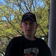 ���������� ���������, ���� ������� Artem, 32 ����, ������������ ��� ������, ����� � ���������