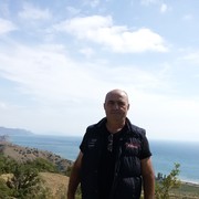  --,   , 57 ,     , c 