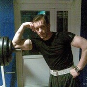  ,   , 48 ,   
