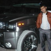  ,   ARGAM, 35 ,   
