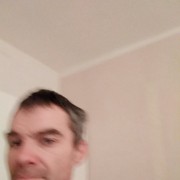  ,   , 48 ,   