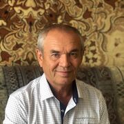  ,   , 73 ,   
