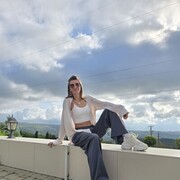  ,   , 40 ,   ,   , c 