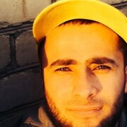 ���������� �����-���������, ���� ������� �����, 37 ���, ������������ ��� ������, ����� � ���������