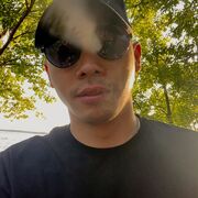 ���������� ����������, ���� ����� ������, 24 ����, ������������ ��� ������, ����� � ���������, c�������� ���������, ���������