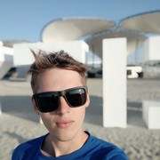  ,   , 26 ,   ,   , c 