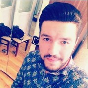 ���������� ����, ���� ������� ��������, 31 ���, ������������ ��� ������, ����� � ���������, c�������� ���������