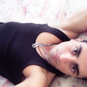 ���������� �����, ���� ������� Rustik, 34 ����, ������������ ��� ������