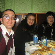 ���������� �������, ���� ������� Iontiganescu, 42 ����, ������������ 