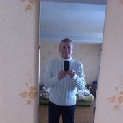  ,   , 62 ,   ,   , c 