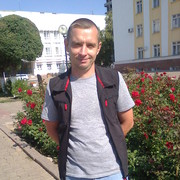 ���������� �������, ���� ������� ����, 43 ����, ������������ ��� ������, ����� � ���������, c�������� ���������