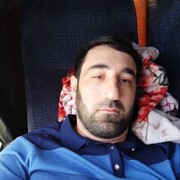 ���������� ���������, ���� ������� ����, 37 ���, ������������ ��� ������, ����� � ���������