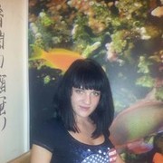  ,   , 35 ,  